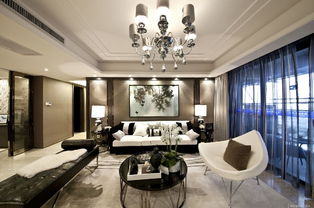 觀海美寓歐式 4745067 天牛裝飾