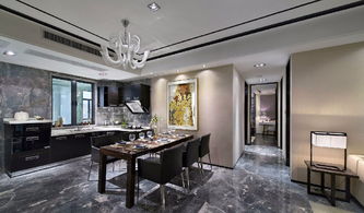 中山大學(xué) 4685451 諾藝裝飾