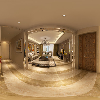 【石家莊潤之裝飾工程最新作品】_石家莊潤之裝飾工程設(shè)計(jì)師|博客,石家莊潤之裝飾工程設(shè)計(jì)案例|理念-設(shè)計(jì)本