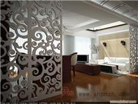 上海博盛裝飾工程設(shè)計服務(wù)全解析 價格、圖片與詳情一覽