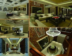 廈門寫字樓裝修設(shè)計最新報價與規(guī)格型號參考