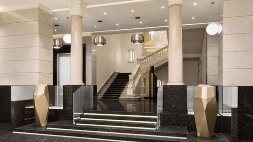 崇州精品酒店設(shè)計(jì)與裝修 古蘭裝飾的專(zhuān)業(yè)優(yōu)勢(shì)