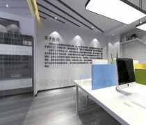 深圳室內設計石灰石膏熱賣促銷，助力裝飾工程創(chuàng)意實現(xiàn)