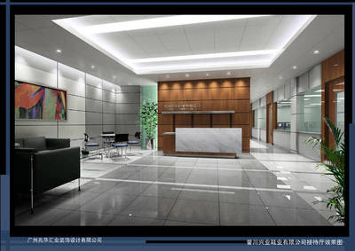 專業(yè)承接系列裝修工程設計施工，打造理想空間