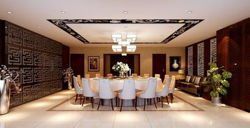 南京天原工創(chuàng) 專業(yè)裝飾工程設計批發(fā)供應商