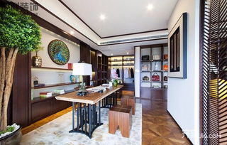 嘉興裝修攻略 選擇優(yōu)質裝修服務，打造個性化家居空間