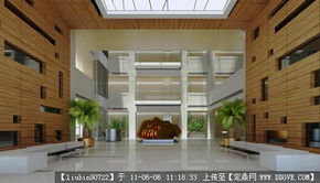 裝飾材料作業(yè)、室內圖冊與公共建筑裝飾設計圖紙資料下載