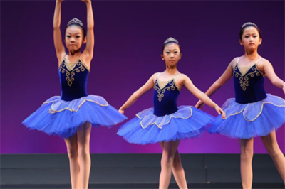 舞動青春旋律，綻放藝術之花——蓓蕾舞蹈與歌唱表演服務全解析