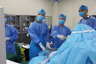 筑牢健康基石 持續提升基層醫療服務能力的路徑探索