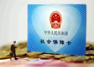 2019年起，合肥這些東西免費！33個景點一張門票不用花